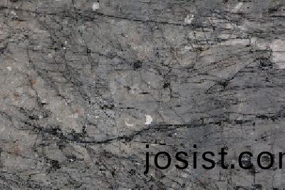 諾(nuo)萬天那灰