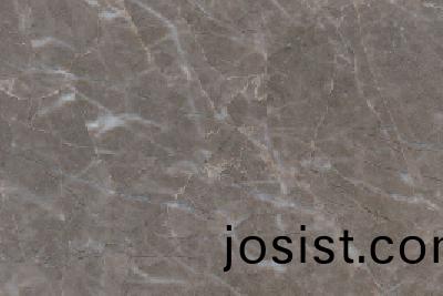 塞(sai)浦路(lu)斯灰(意(yi)大(da)利(li)灰)