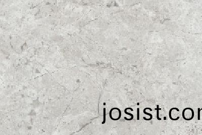 雲(yun)多(duo)拉灰(hui)