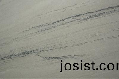 空穀(gu)幽(you)蘭