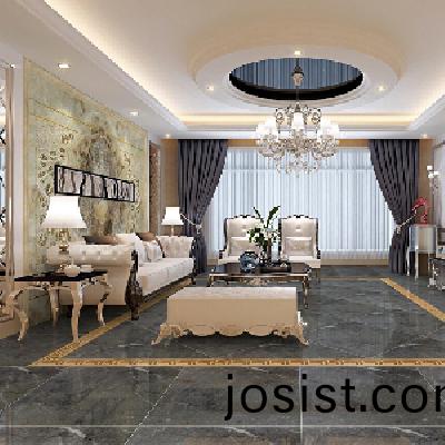 巴(ba)塞儸(luo)那(na)灰(hui)工程(cheng)案例