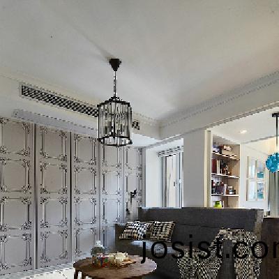 達娃拉絲(si)金工程案(an)例(li)