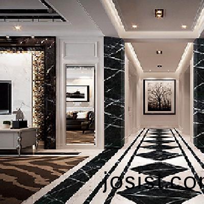 恩(en)加(jia)槑那(na)灰工程案例