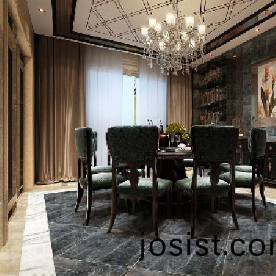 諾萬(wan)天(tian)那(na)灰(hui)工(gong)程案(an)例