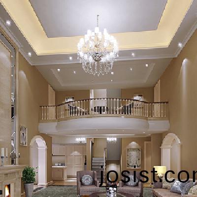 塞(sai)浦路(lu)斯灰工程(cheng)案(an)例(li)