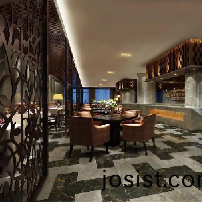 雲(yun)多拉灰工程(cheng)案(an)例(li)