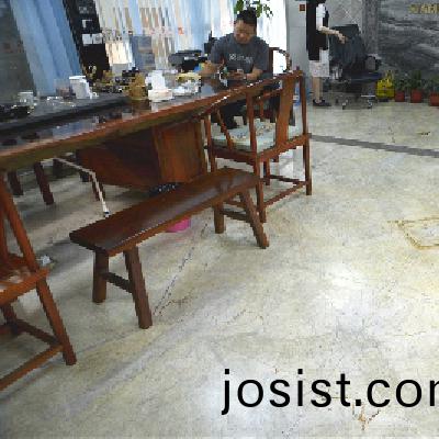 達(da)娃拉絲金(jin)案例(li)