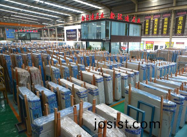 大(da)闆(ban)市場(chang)